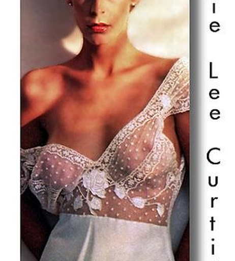 Image 5565694 from Jamie Lee Curtis