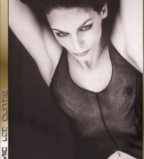 Image 5565697 from Jamie Lee Curtis