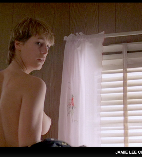 Image 5565688 from Jamie Lee Curtis