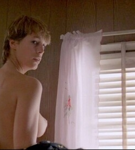 Image 5565651 from Jamie Lee Curtis