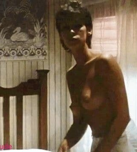 Image 5565653 from Jamie Lee Curtis