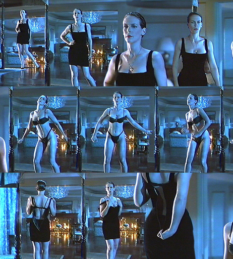 Image 5565673 from Jamie Lee Curtis