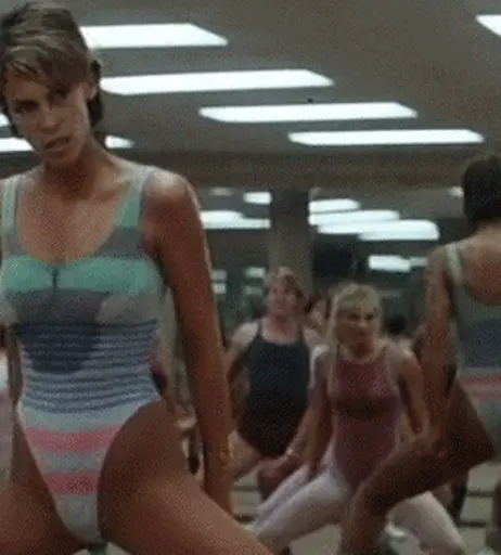 Image 5565661 from Jamie Lee Curtis