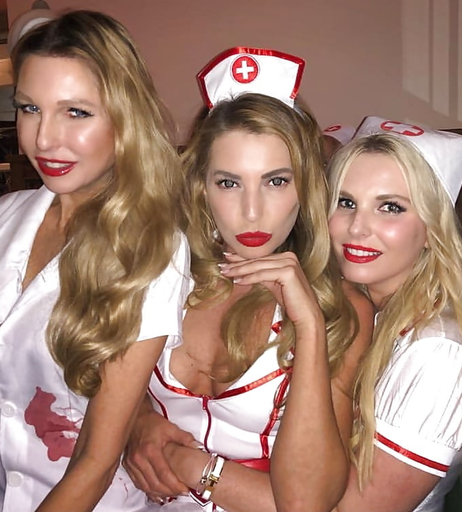 Image 5565054 from Giulia Siegel