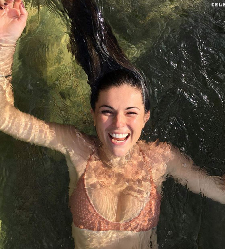 Image 5565368 from Serinda Swan