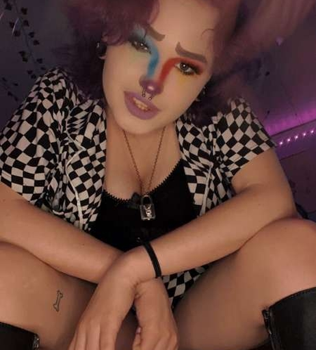 Image 5566553 from Simple Succubus