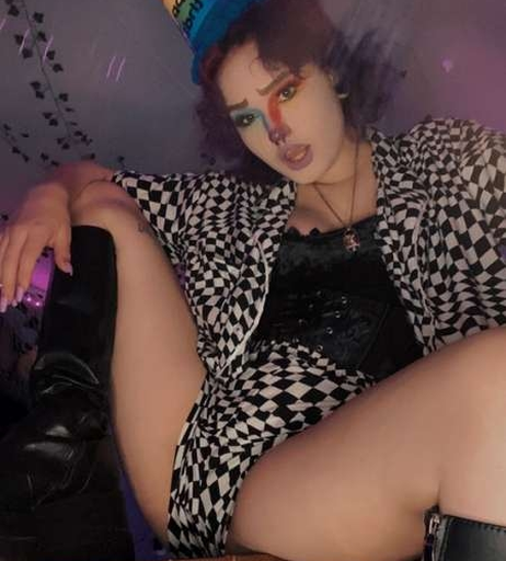 Image 5566545 from Simple Succubus