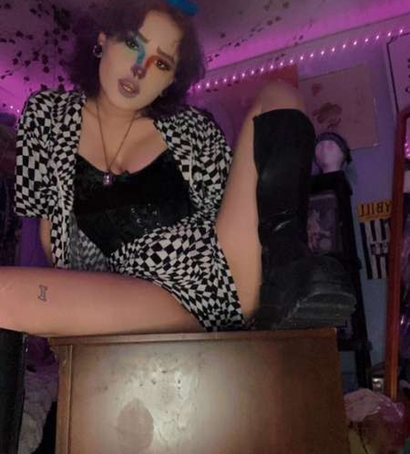 Image 5566523 from Simple Succubus