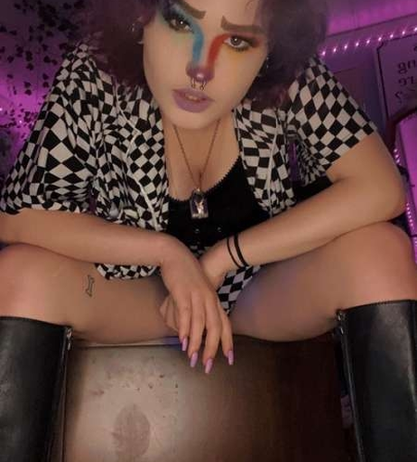 Image 5566527 from Simple Succubus