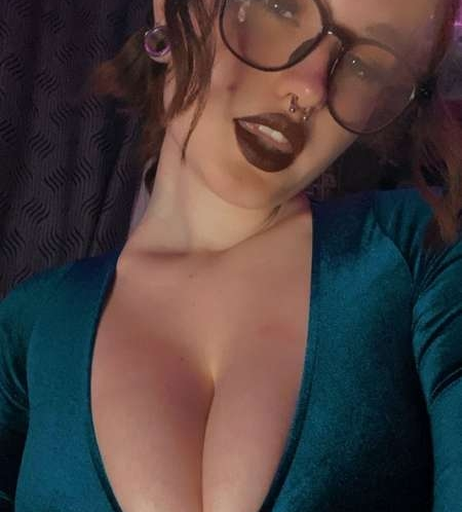 Image 5566498 from Simple Succubus