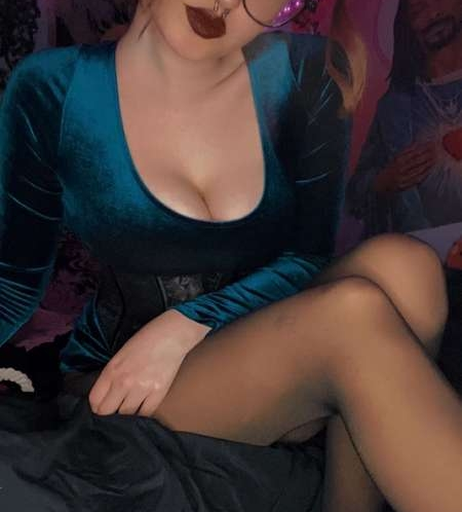 Image 5566488 from Simple Succubus
