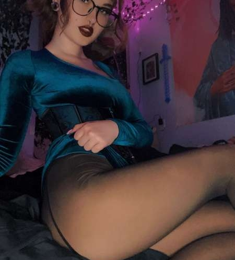 Image 5566482 from Simple Succubus