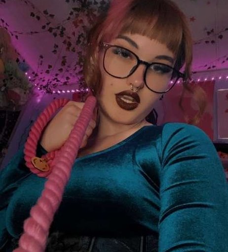 Image 5566480 from Simple Succubus