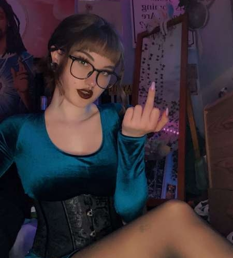 Image 5566444 from Simple Succubus
