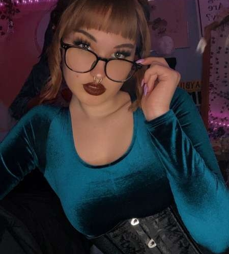 Image 5566472 from Simple Succubus