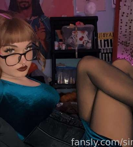 Image 5566464 from Simple Succubus