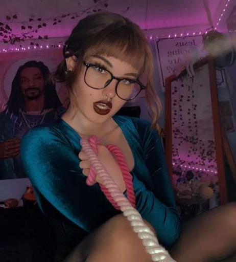 Image 5566436 from Simple Succubus