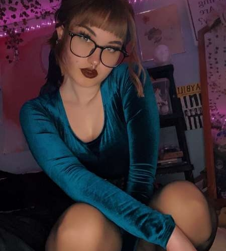 Image 5566427 from Simple Succubus
