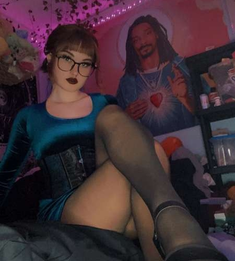 Image 5566399 from Simple Succubus