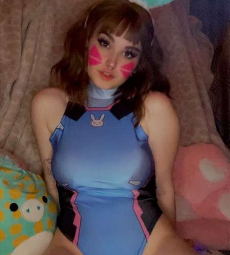 Image 5566394 from Simple Succubus