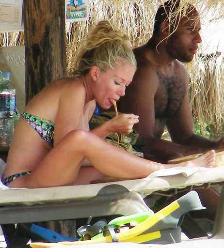 Image 5566972 from Kendra Wilkinson