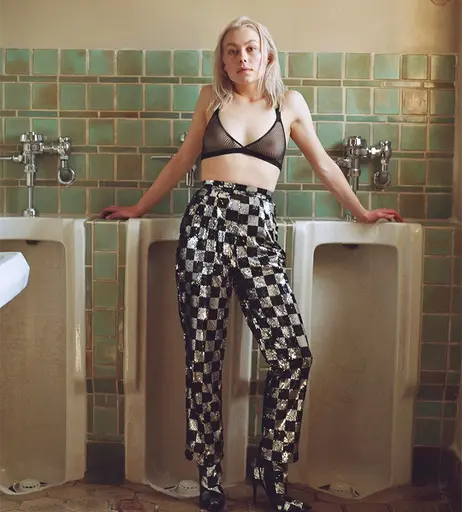Image 5567578 from Phoebe Bridgers