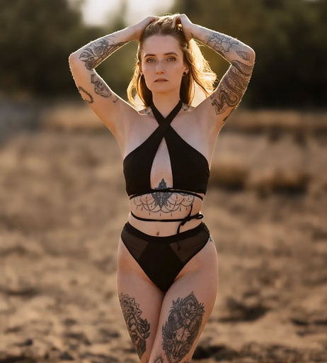 Image 5567456 from Model Lisa Marie
