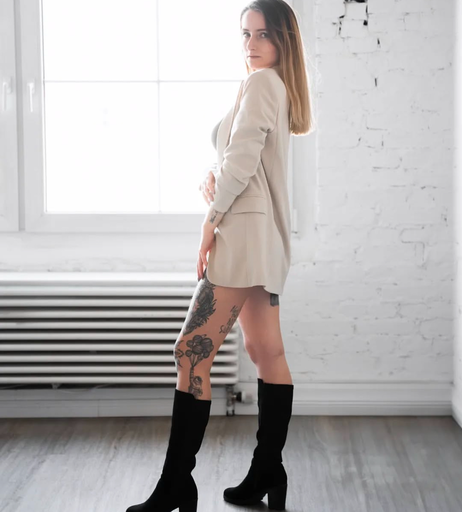 Image 5567412 from Model Lisa Marie