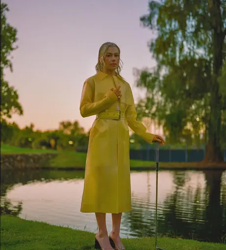 Image 5567695 from Phoebe Bridgers
