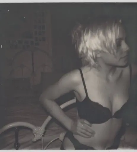 Image 5567650 from Phoebe Bridgers