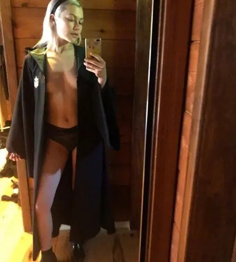 Image 5567646 from Phoebe Bridgers