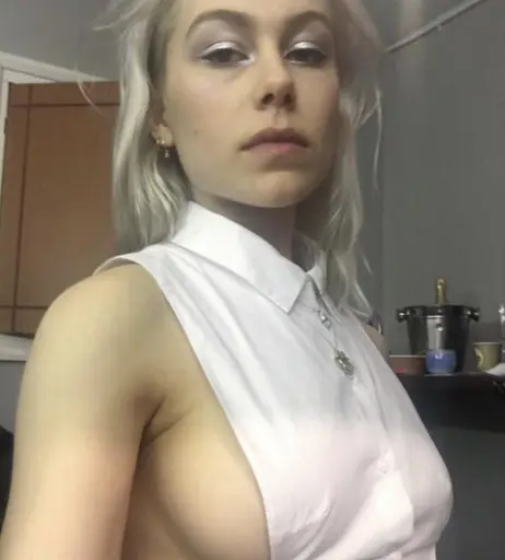 Image 5567608 from Phoebe Bridgers