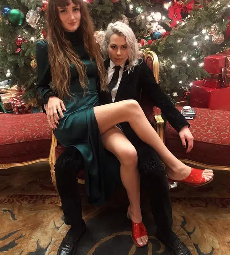 Image 5567623 from Phoebe Bridgers