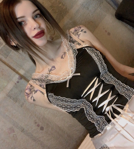 Image 5567180 from Freya Stein