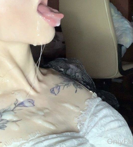 Image 5567126 from Freya Stein