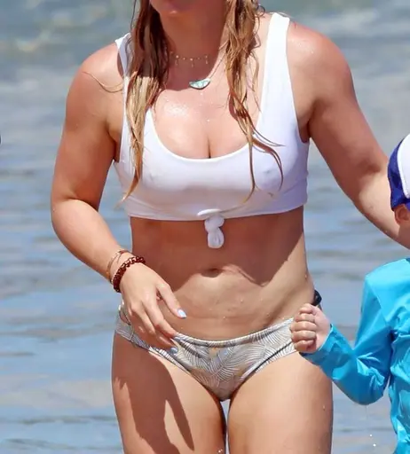Image 5567011 from Hilary Duff