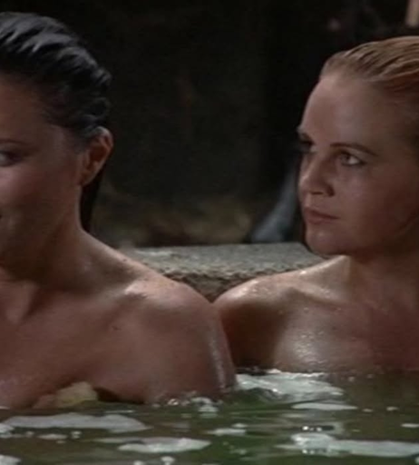 Image 5567014 from Lucy Lawless