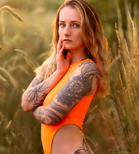 Image 5567382 from Model Lisa Marie