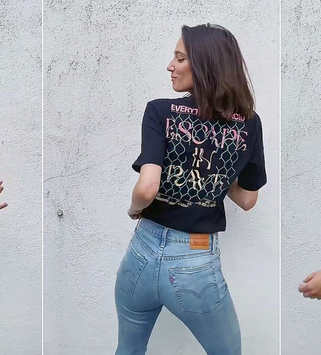 Image 5567258 from Amelie Lens