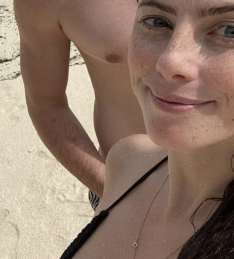 Image 5567994 from Kaya Scodelario