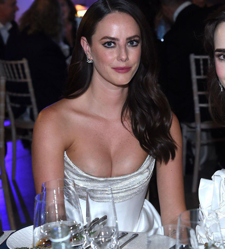 Image 5567917 from Kaya Scodelario