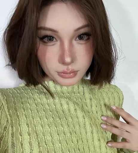Image 5564696 from Ivy ai.lin20_