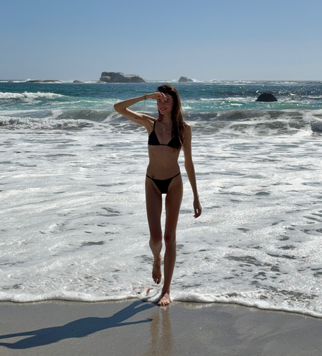 Image 5564372 from Celine Bethmann