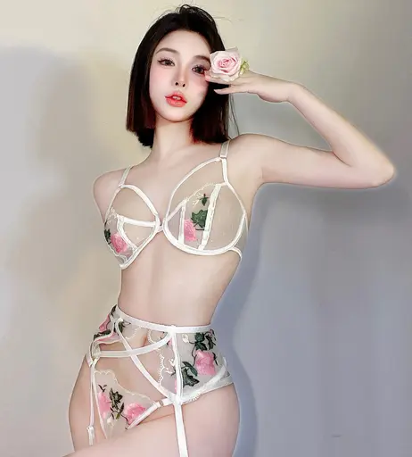 Image 5560249 from Ivy ai.lin20_