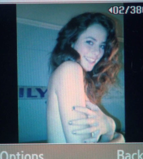 Image 5568085 from Kaya Scodelario