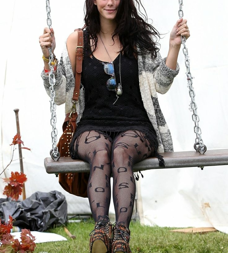 Image 5568044 from Kaya Scodelario