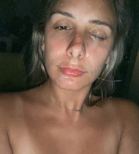 Image 5555787 from Mariah Leonne
