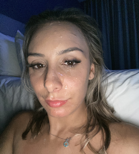 Image 5555343 from Mariah Leonne