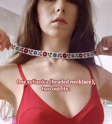Image 5552517 from Viki Virgo