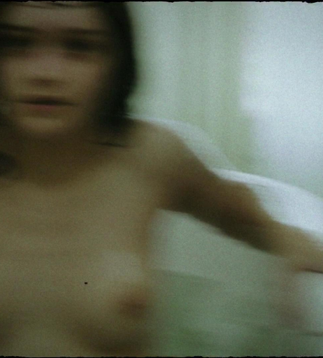 Image 5552370 from Olivia Cooke